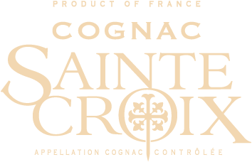 Sainte Croix Cognac